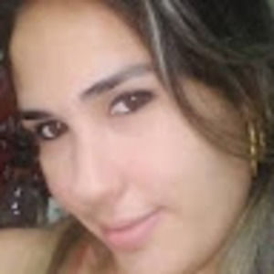 Meet your Posher, Amnielys